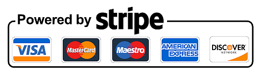 Payment logo